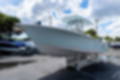 New 2022 Sea Hunt Ultra 265 SE image 4