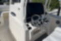Used 2020 Cobia 301 image 15