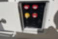 Used 2020 Cobia 301 image 16