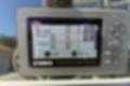 Used 2020 Cobia 301 image 17