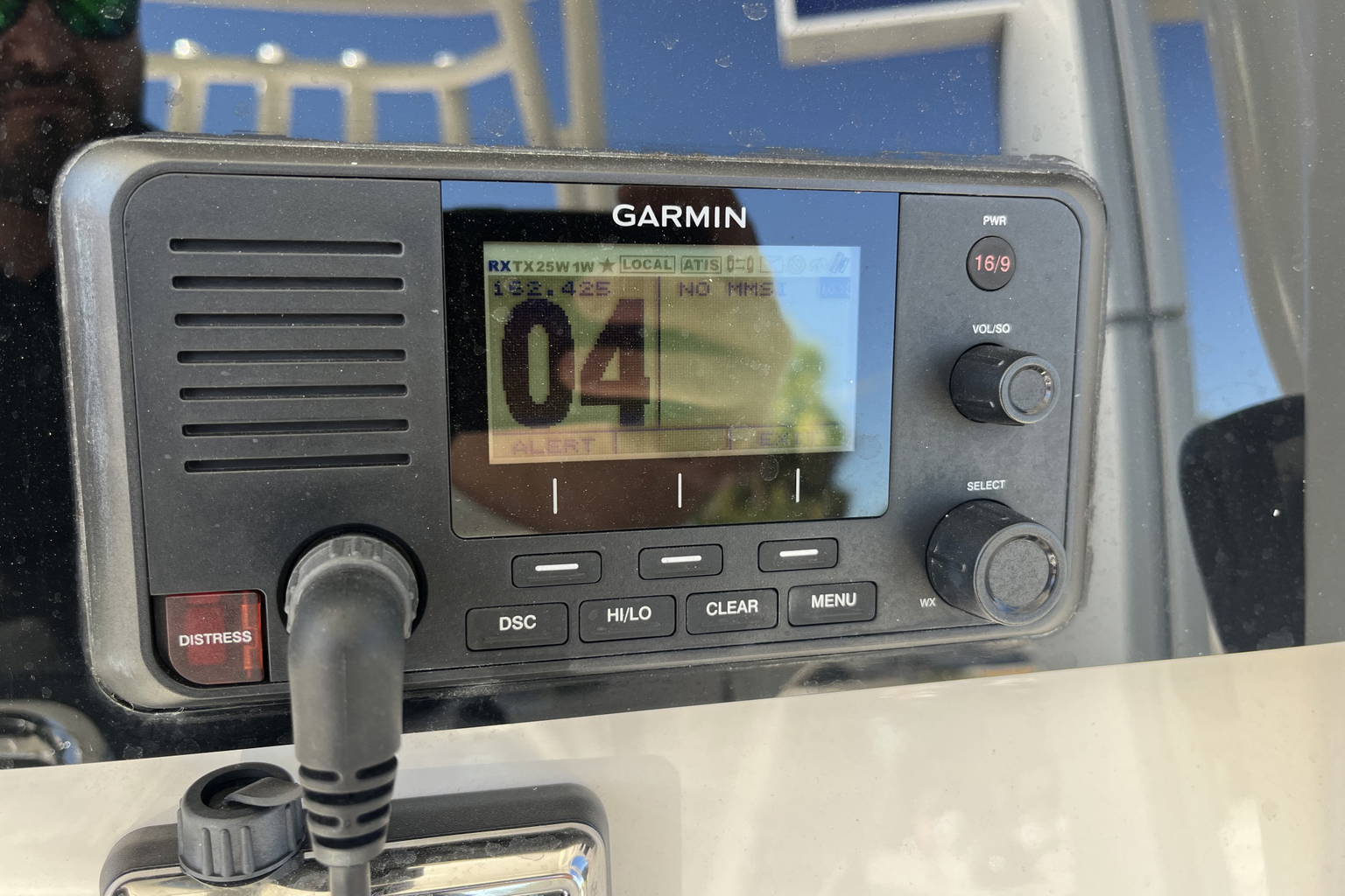 Used 2020 Cobia 301 #Z035 image 18