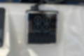 Used 2020 Cobia 301 image 20