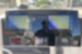 Used 2020 Cobia 301 image 19