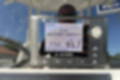 Used 2020 Cobia 301 image 21