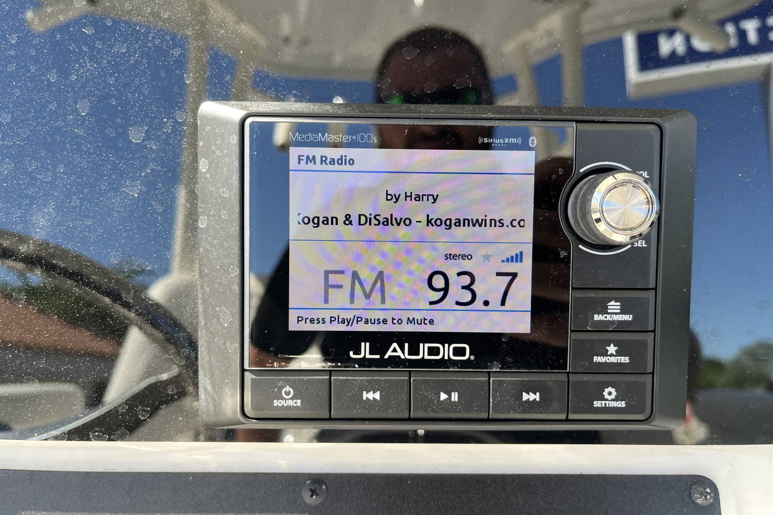 Used 2020 Cobia 301 #Z035 image 21