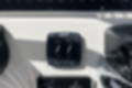 Used 2020 Cobia 301 image 22