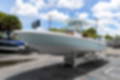 New 2023 Sea Hunt Escape 27 image 4