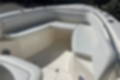 Used 2020 Cobia 301 image 24