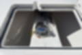 Used 2020 Cobia 301 image 25