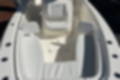Used 2020 Cobia 301 image 26
