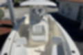 Used 2020 Cobia 301 image 27