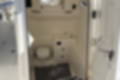 Used 2020 Cobia 301 image 28