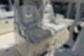 Used 2020 Cobia 301 image 29