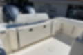 Used 2020 Cobia 301 image 32