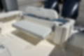 Used 2020 Cobia 301 image 33