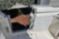 Used 2020 Cobia 301 image 36