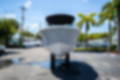 New 2022 Blackfin 232DC image 3