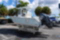 New 2022 Sea Hunt Ultra 265 SE image 6