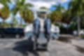 New 2022 Sea Hunt Ultra 265 SE image 7