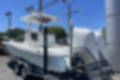 Used 2022 Caymas 28 HB image 4