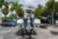 New 2023 Sea Hunt Escape 27 image 7