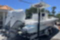 Used 2022 Caymas 28 HB image 6