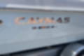 Used 2022 Caymas 28 HB image 7