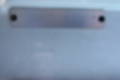 Used 2022 Caymas 28 HB image 8