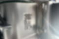 Used 2022 Caymas 28 HB image 9