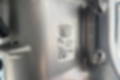 Used 2022 Caymas 28 HB image 10