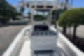 Used 2022 Caymas 28 HB image 11