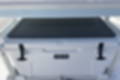 Used 2022 Caymas 28 HB image 12
