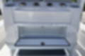 Used 2022 Caymas 28 HB image 13