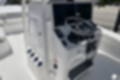 Used 2022 Caymas 28 HB image 15