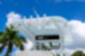 New 2022 Sea Hunt Ultra 265 SE image 9