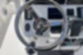 Used 2022 Caymas 28 HB image 17
