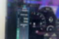 Used 2022 Caymas 28 HB image 19