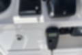 Used 2022 Caymas 28 HB image 21