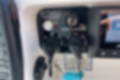Used 2022 Caymas 28 HB image 22