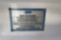 Used 2022 Caymas 28 HB image 23