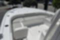 Used 2022 Caymas 28 HB image 25