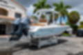 New 2023 Sea Hunt Escape 27 image 8