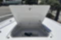 Used 2022 Caymas 28 HB image 28