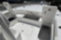 Used 2022 Caymas 28 HB image 29