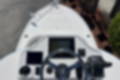 Used 2022 Caymas 28 HB image 33