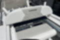 Used 2022 Caymas 28 HB image 35