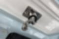 Used 2022 Caymas 28 HB image 37