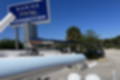 Used 2022 Caymas 28 HB image 38
