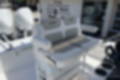 Used 2022 Caymas 28 HB image 39