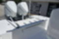 Used 2022 Caymas 28 HB image 40